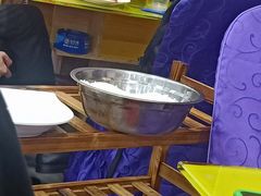 -渔香岛美蛙鱼头火锅(威清路店)