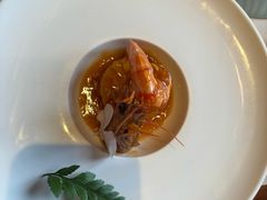 -卯时·龙光雅宴·精致锡帮菜(惠山古镇店)