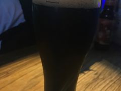-M-3 PUB(创智天地店)