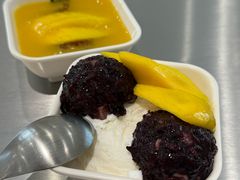 -满记甜品(苏州中心店)