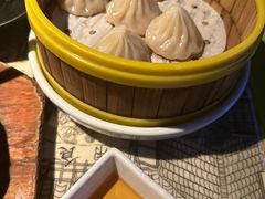 -桂满陇天书(南京德基旗舰店)