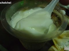 -交通巷小吃一条街