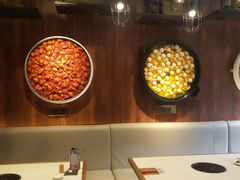 -志晖园(昆明老街店)