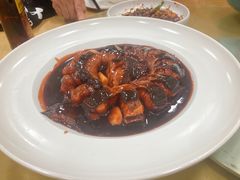 -沪依小酒馆心意菜