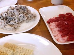 -金生隆(六铺炕店)