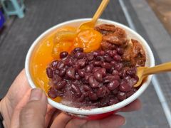 -天津意大利风情旅游区