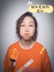 -BENSON沙龙