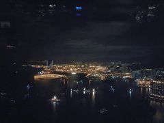 -天龙轩(香港丽思卡尔顿酒店)