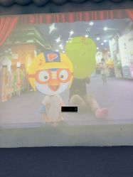 -啵乐乐儿童主题乐园(北京旗舰店)