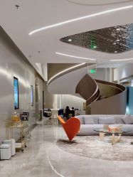 体验后-深圳米兰柏羽医疗美容医院