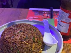 -胡桃里乐队酒馆(昙华林店)