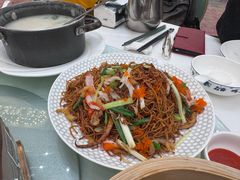 -幸运楼(北京路店)