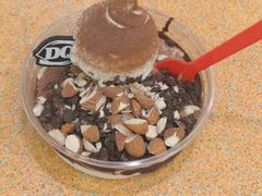 -DQ·蛋糕·冰淇淋(金牛万达店)
