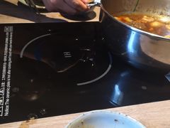 -老鼎旺安格斯牛肉火锅(衡艺广场店)