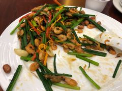 东馆小炒皇-东馆和天下特色餐饮(工农店)