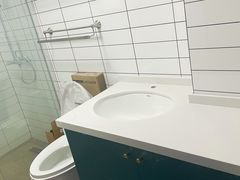 -宁波圣都装饰