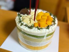 -静宜和她的朋友(星海广场店)