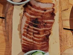 -大头虾越式风味餐厅(光明广场店)