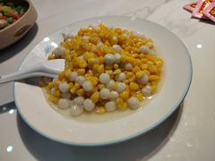 -巴渝川菜馆(建设路店)