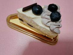 -多乐之日(太阳宫凯德mall店)