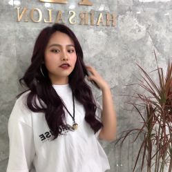 -AD HAIR 
