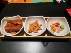 -羽鸽集·乳鸽专门店·地道顺德菜(岭南站店)