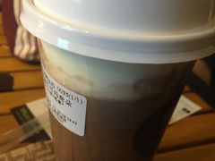 -TPLUS茶家(上海商城南京西路店)