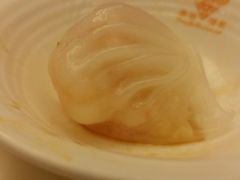 -丰谷酒家(鹏瑞利季华广场店)
