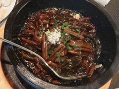 -品悦(崇明凯悦店)