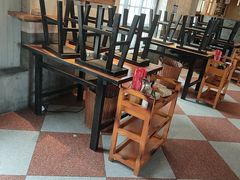 -胖三嬢·呱呱老火锅(北京总店)