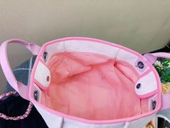-CHANEL(恒隆广场店)