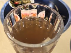 -福禄财东北菜(珠江帝景店)