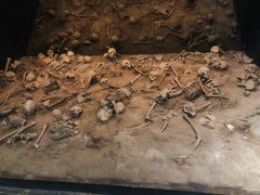 -沈阳“九·一八”历史博物馆