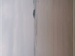 -北岐滩涂