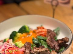 -Wagas沃歌斯(枫蓝国际店)