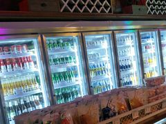 -火吧PTV聚会餐厅(6号店)