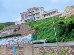 -六合朝阳景区-和尚套