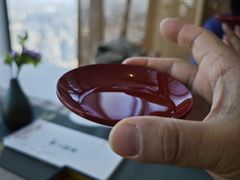 -雲上錢屋·怀石料理(上海中心店)