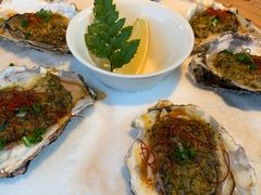-Hatsune隐泉日式料理(三里屯太古里店)
