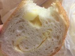 -PAPER STONE BAKERY(天汇广场店)