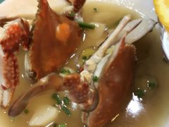 -台州卡金海鲜楼(上南路店)