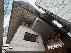 -大馆(前中区警署建築群)