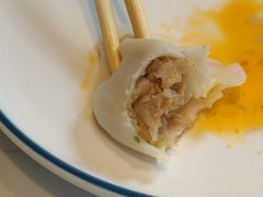 -东方饺子王(工农大路店)