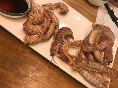 -宋小谨·泉州菜(西沙湾店)
