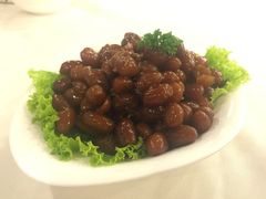 -三六三杭州菜(水上总店)