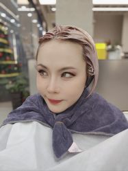 -蚂蚁造型俱乐部