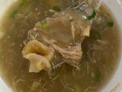 -食盈碗仔翅(星玺广场店)