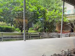 -南宁荔园维景国际酒店·荔园中餐厅