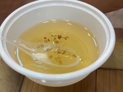 -芋包王闽南茶楼(八市店)