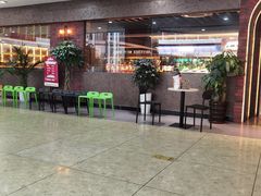 -汉丽斯巴西烤肉自助(市南店)